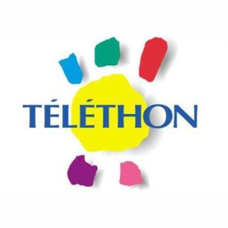 Telethon.jpg