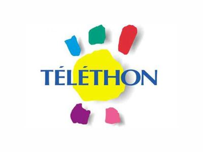 Telethon.jpg