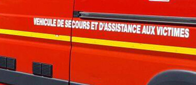 Une avancée vers la sécurité civile de demain