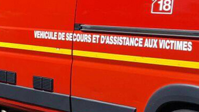 Une avancée vers la sécurité civile de demain