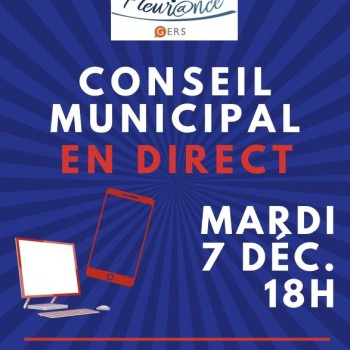 Conseil municipal7-12-215.jpg