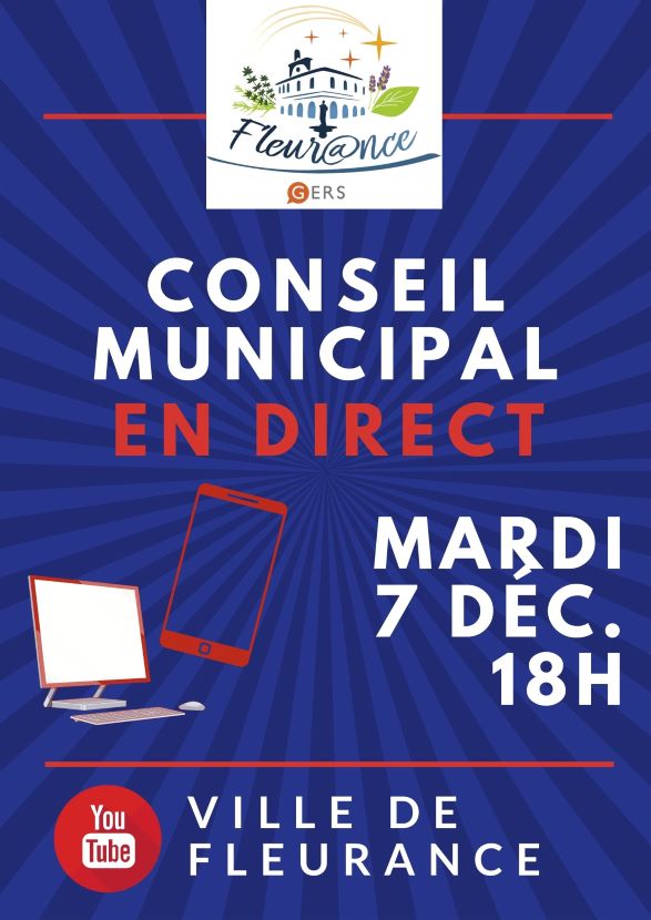 Conseil municipal7-12-215.jpg