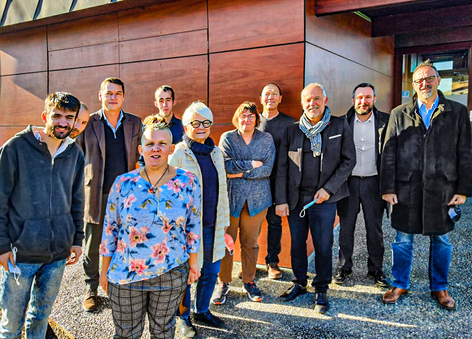 DR2 Esat PARTICIPANTS VISITE 1bis 191121.jpg