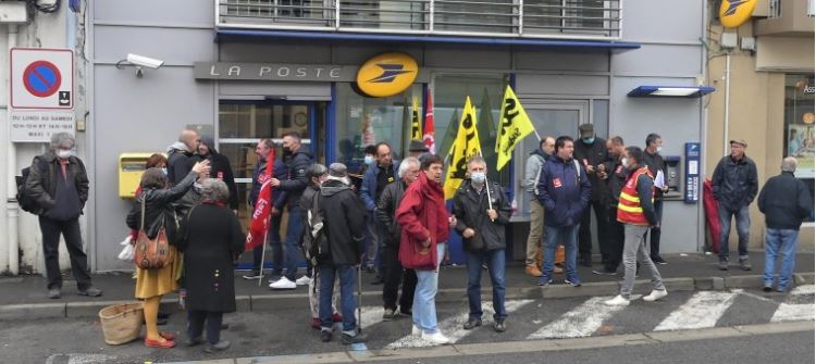 Grève Auch Patte d Oie.JPG