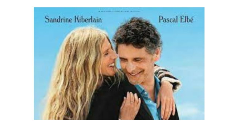 " On est fait pour s'entendre" au cinéma vendredi soir
