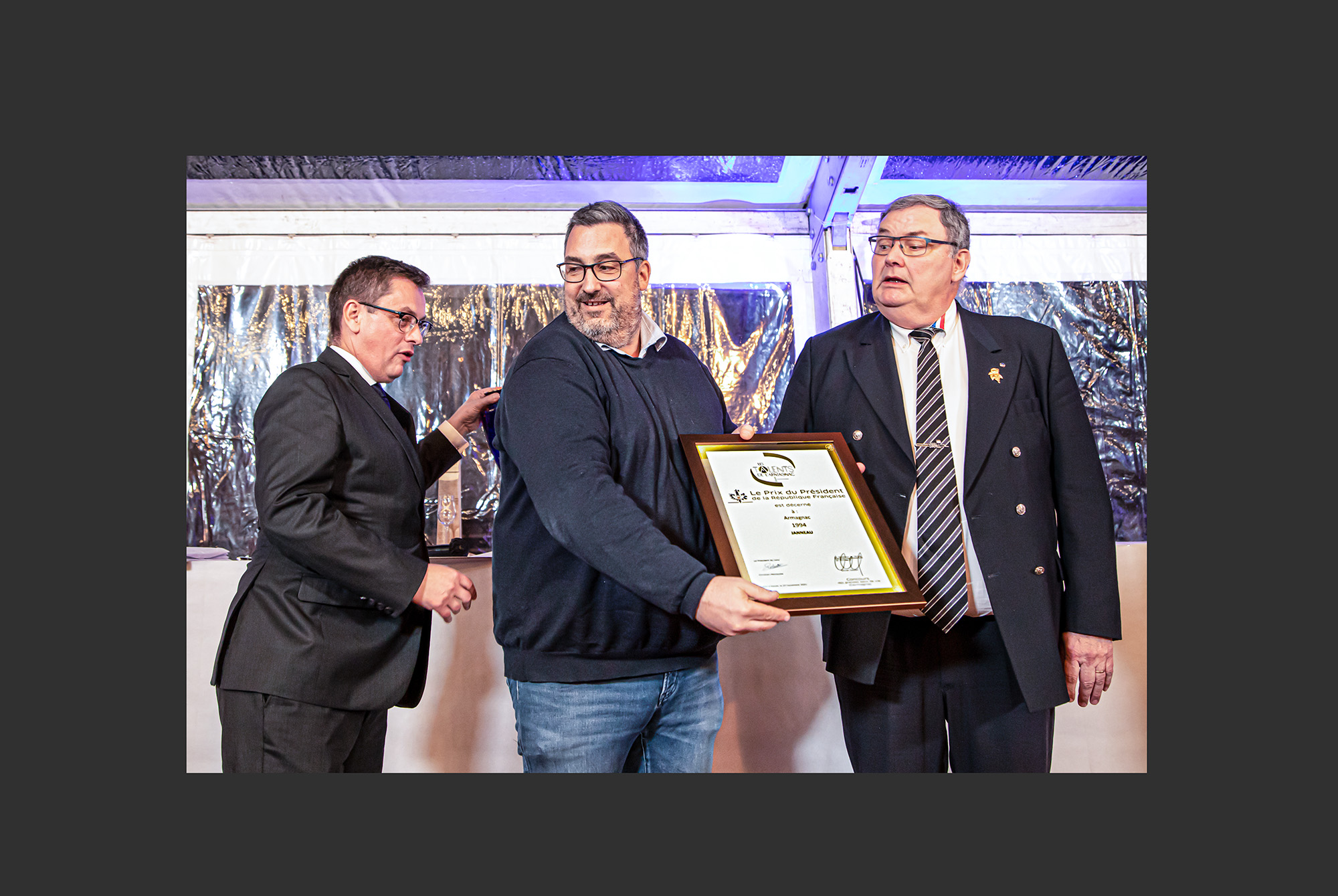 000 Prix du Président République à Janneau 1bs 271121.jpg