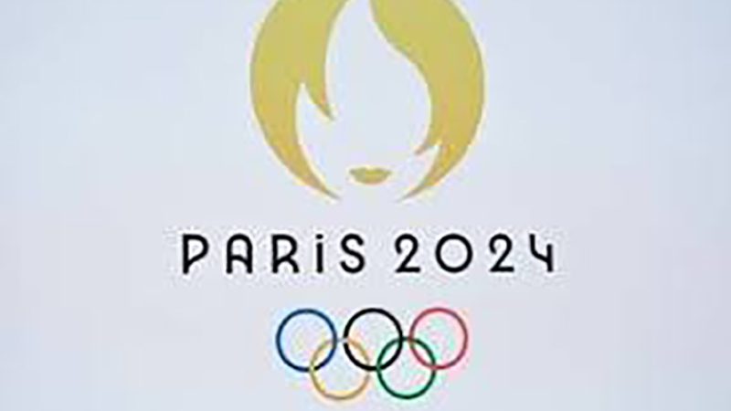 La flamme olympique passera par le Gers