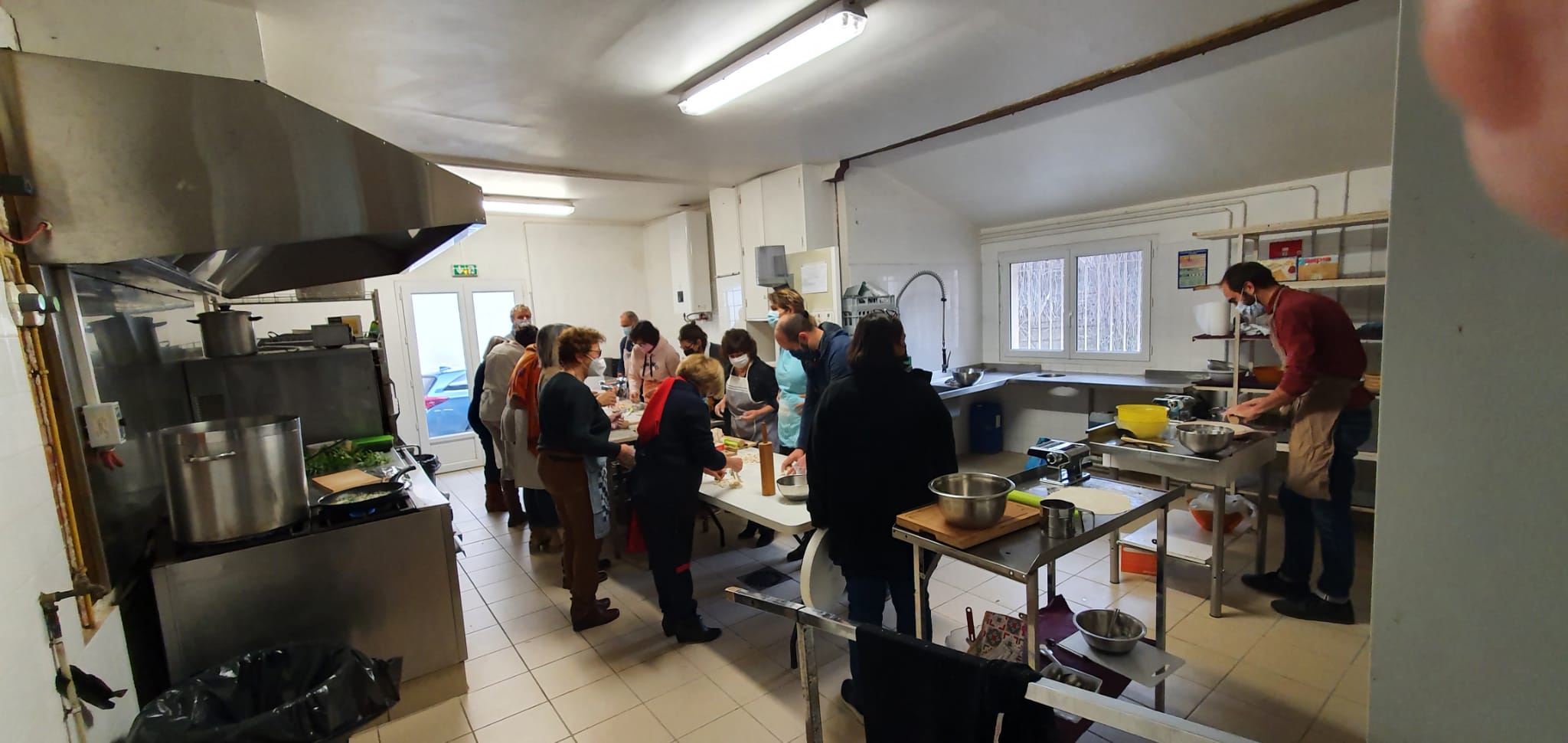 Photo de Luca S(2).jpg