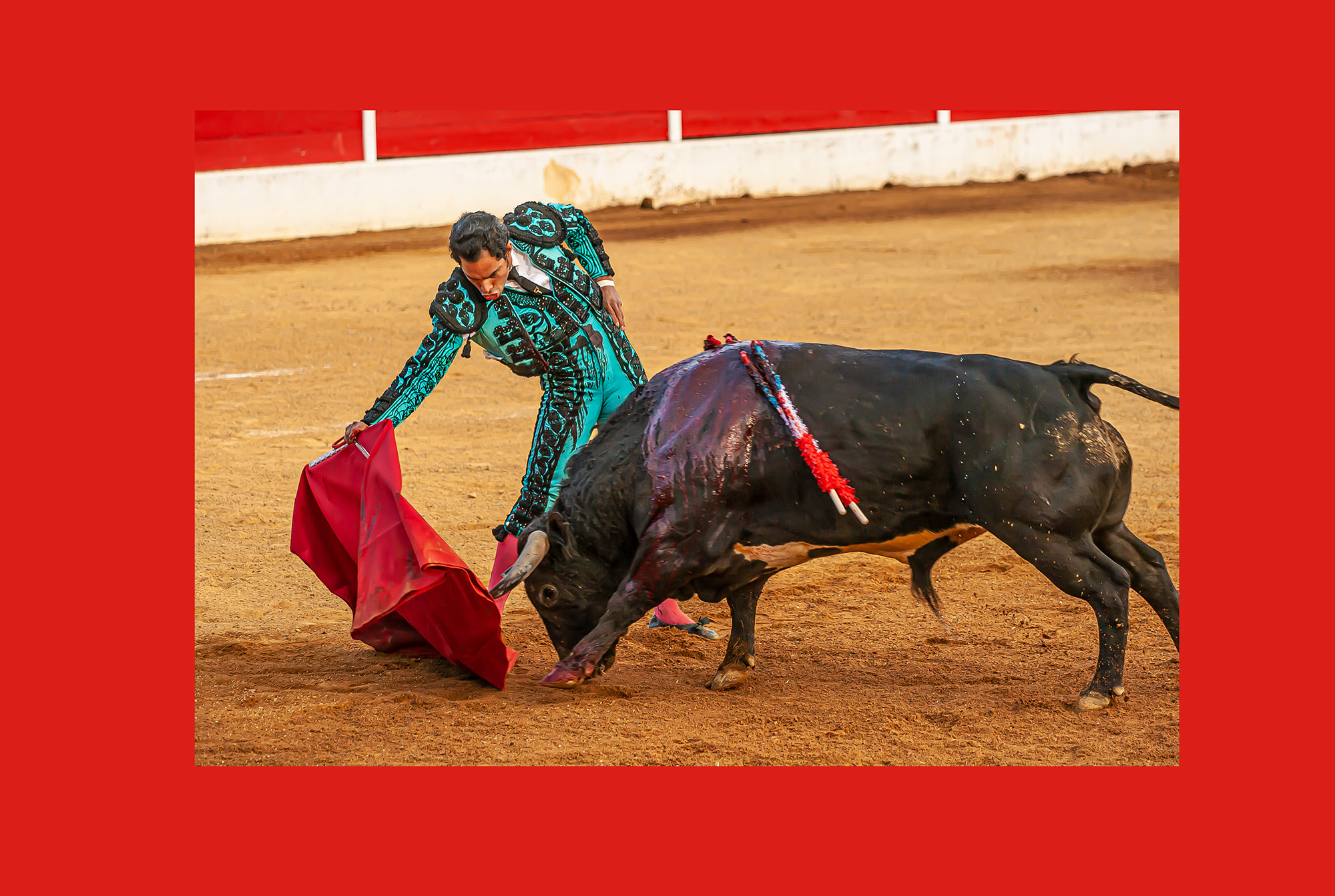 00 Corrida Aignan 1bis 2010.jpg