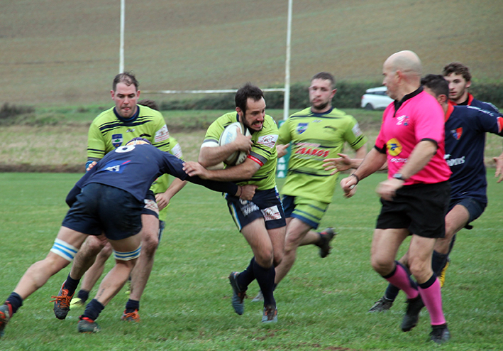 isle noe rugby vval xv.JPG