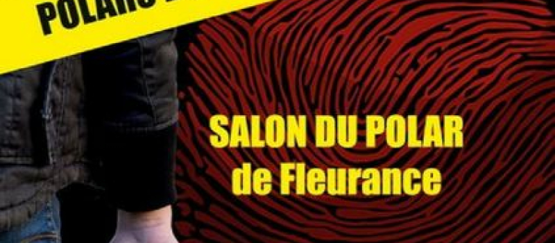 Recueil 2021 de nouvelles policières