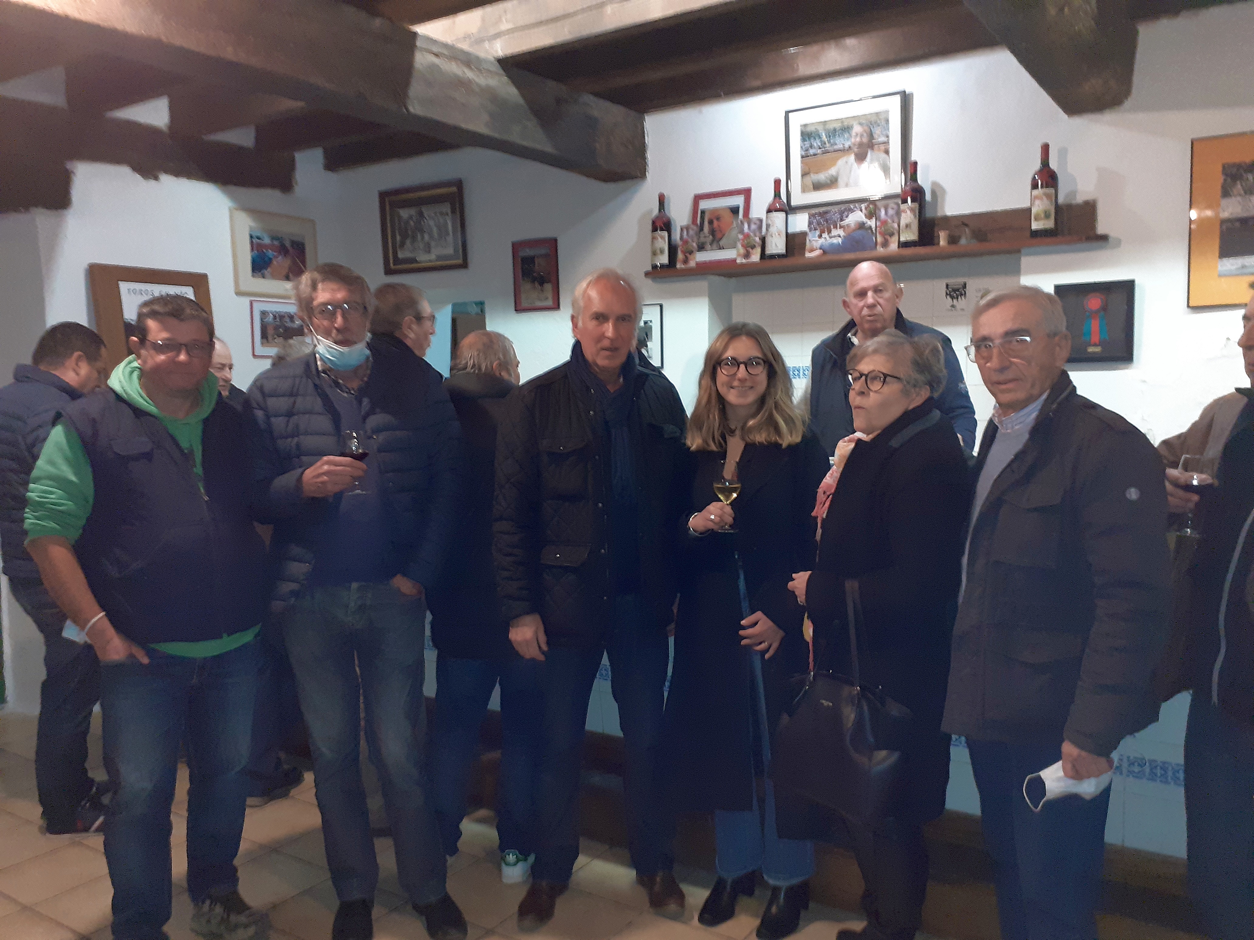 AG_amicale2021.jpg