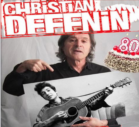 dylan.JPG