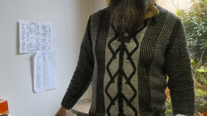 Le millas  est arrivé à l’Epicieria de Beth Temps’A