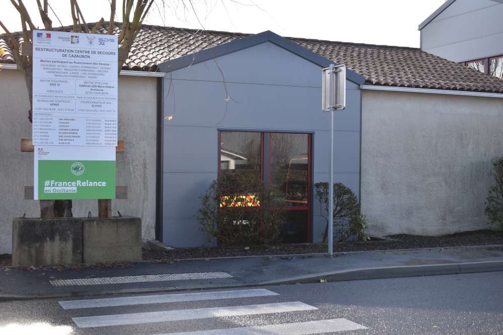 304 680 euros de travaux TTC
