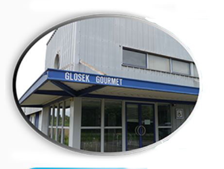 glosek entreei.JPG