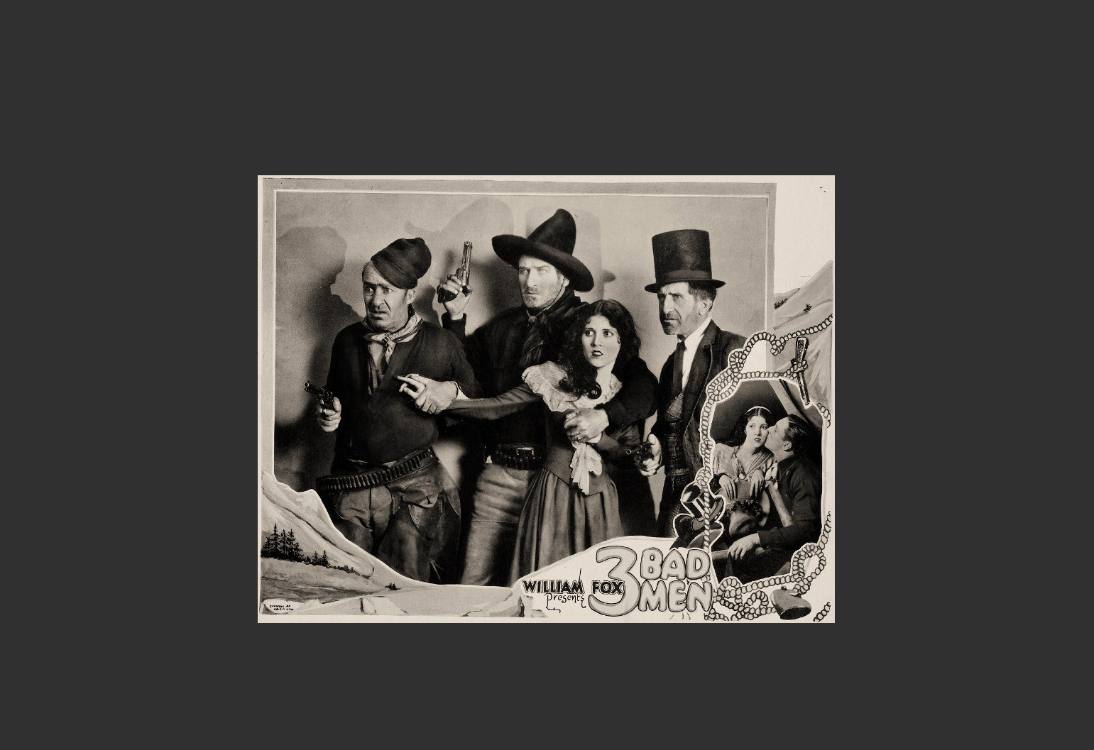 3_Bad_Men DR William Fox prod 1bis.jpg