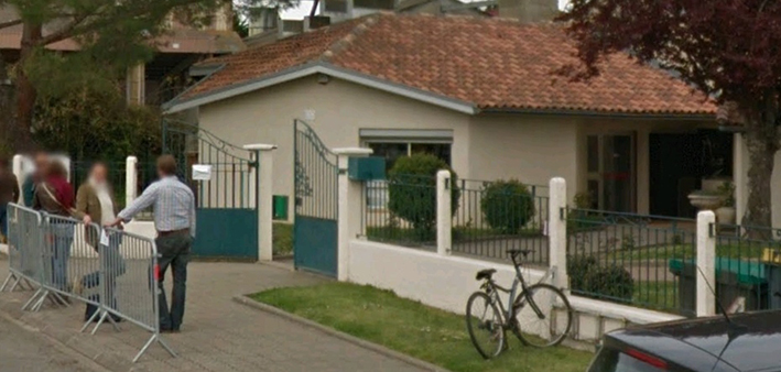 1638874580811 (002).jpg