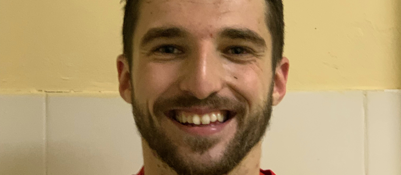 Le football Saint-Clarais confirme