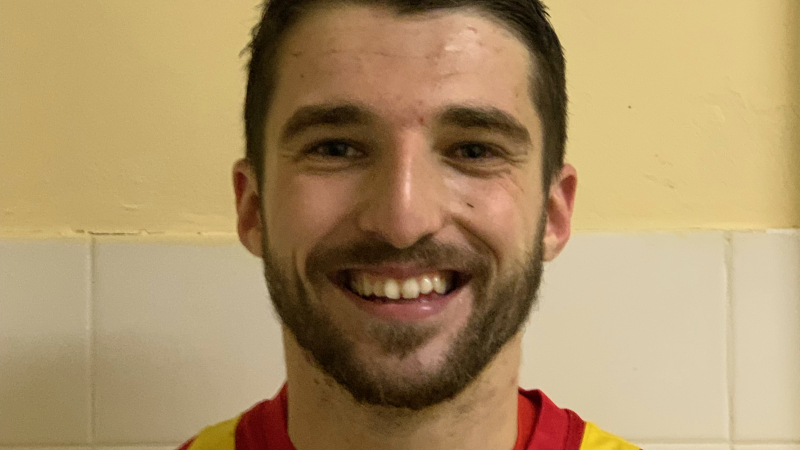 Le football Saint-Clarais confirme