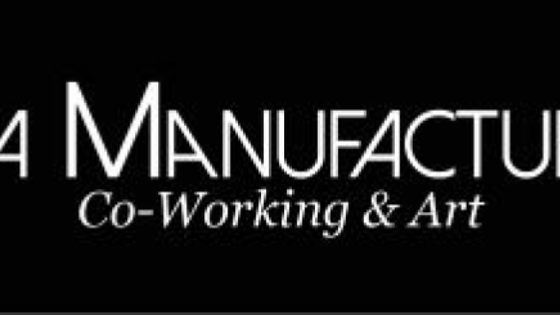 Matinale :  pilotage et optimisation d'entreprise