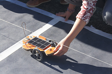 defis-solaires-auto.jpg