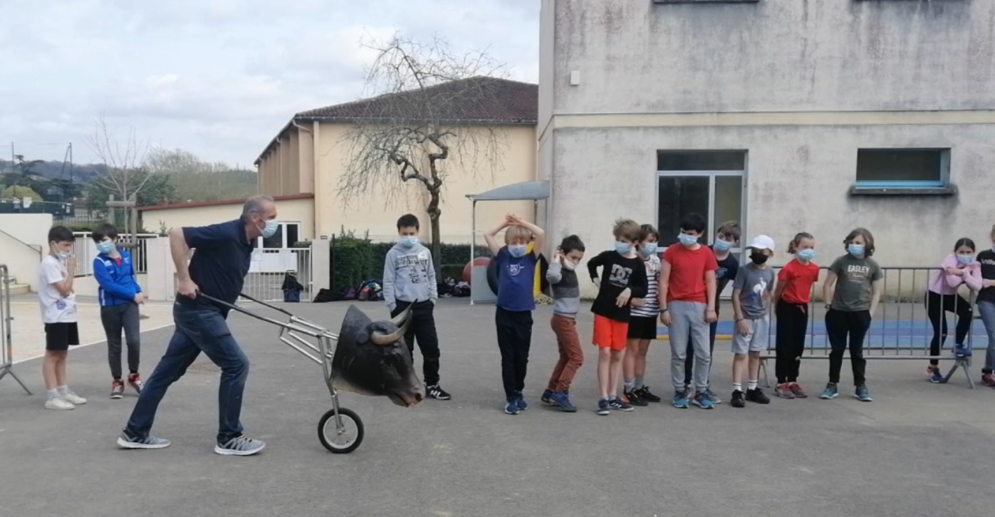 Capture d’écran 2021-03-28 220521.jpg