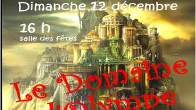 Comment s'appuyer sur le passé pour dessiner le futur