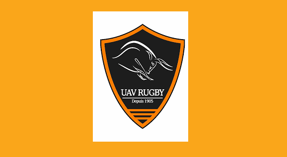 uav rugby cadre.PNG