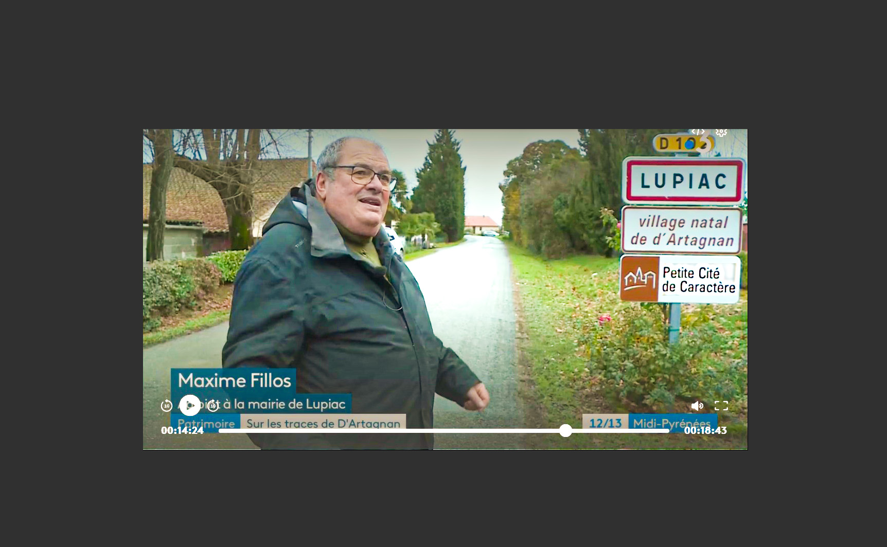 Page de FR3 sur le panneau 2_.jpg