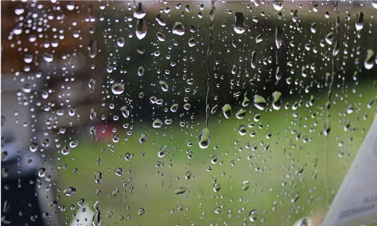 pluies.jpg