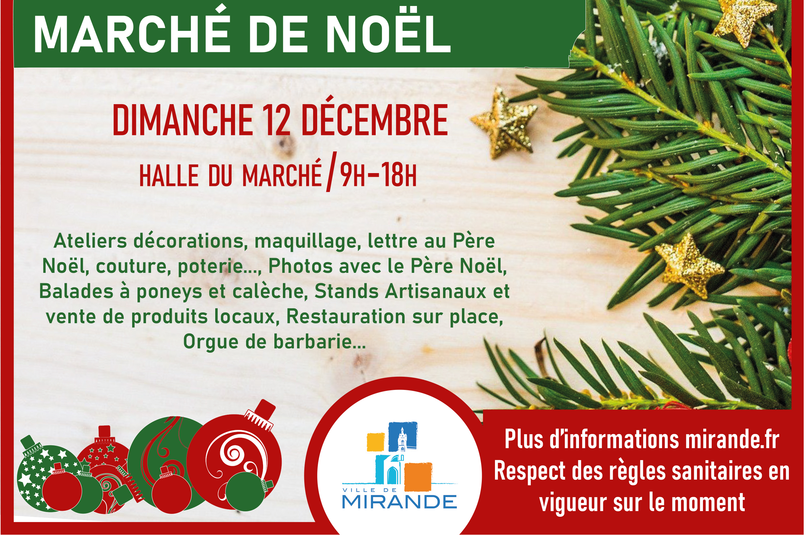 noel et animations.jpg