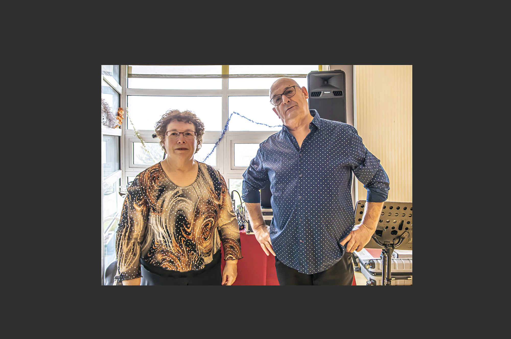 1 Sylvain et Régine 1bis 061221.jpg