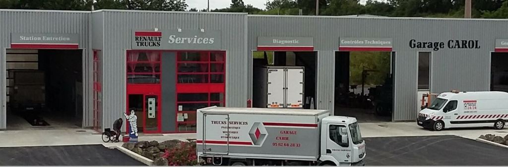 carole garage 2.JPG