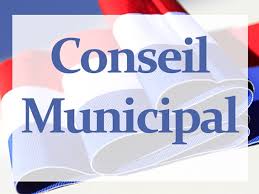 conseil municipal.jpg