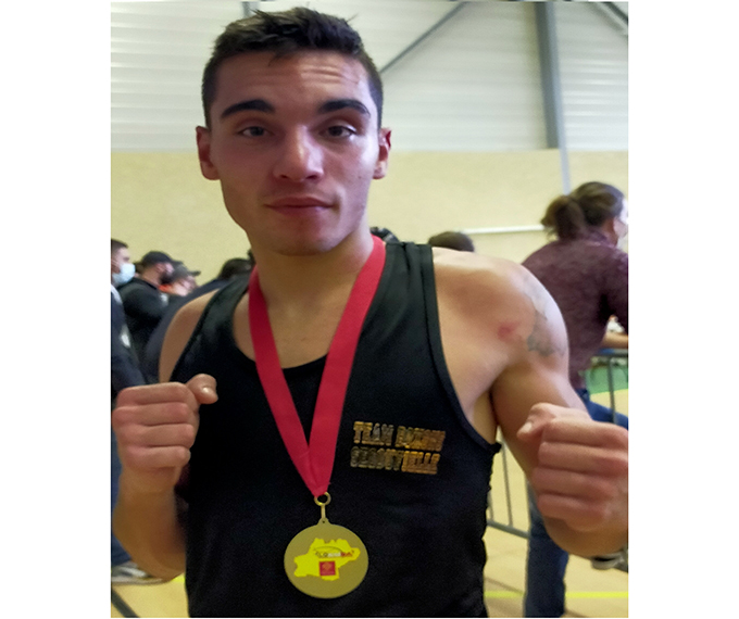 boxons champion occitanie.jpg