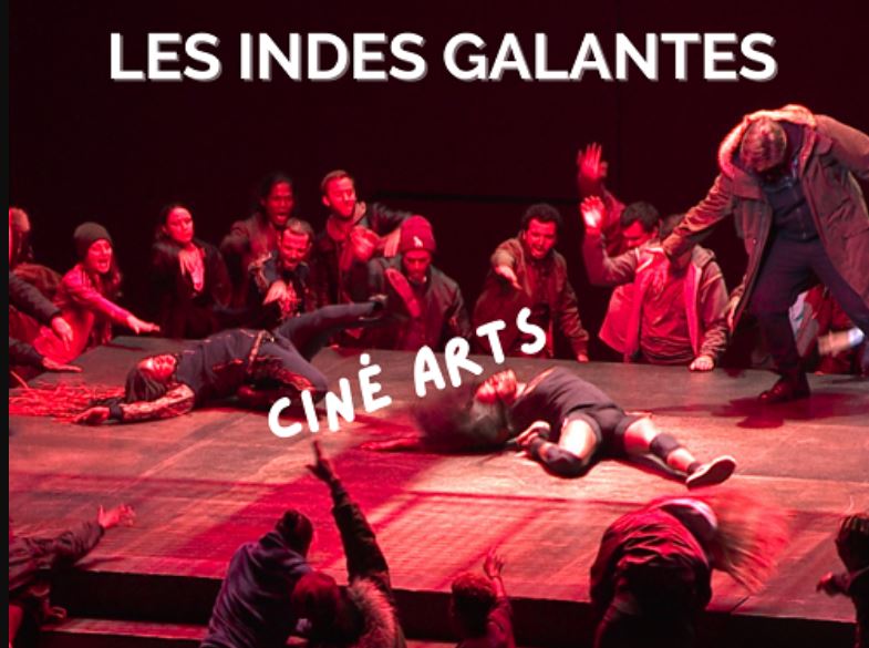 les indes galantes.JPG