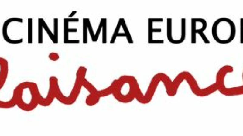Cine Europe