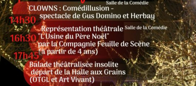 Animations gratuites pour les enfants