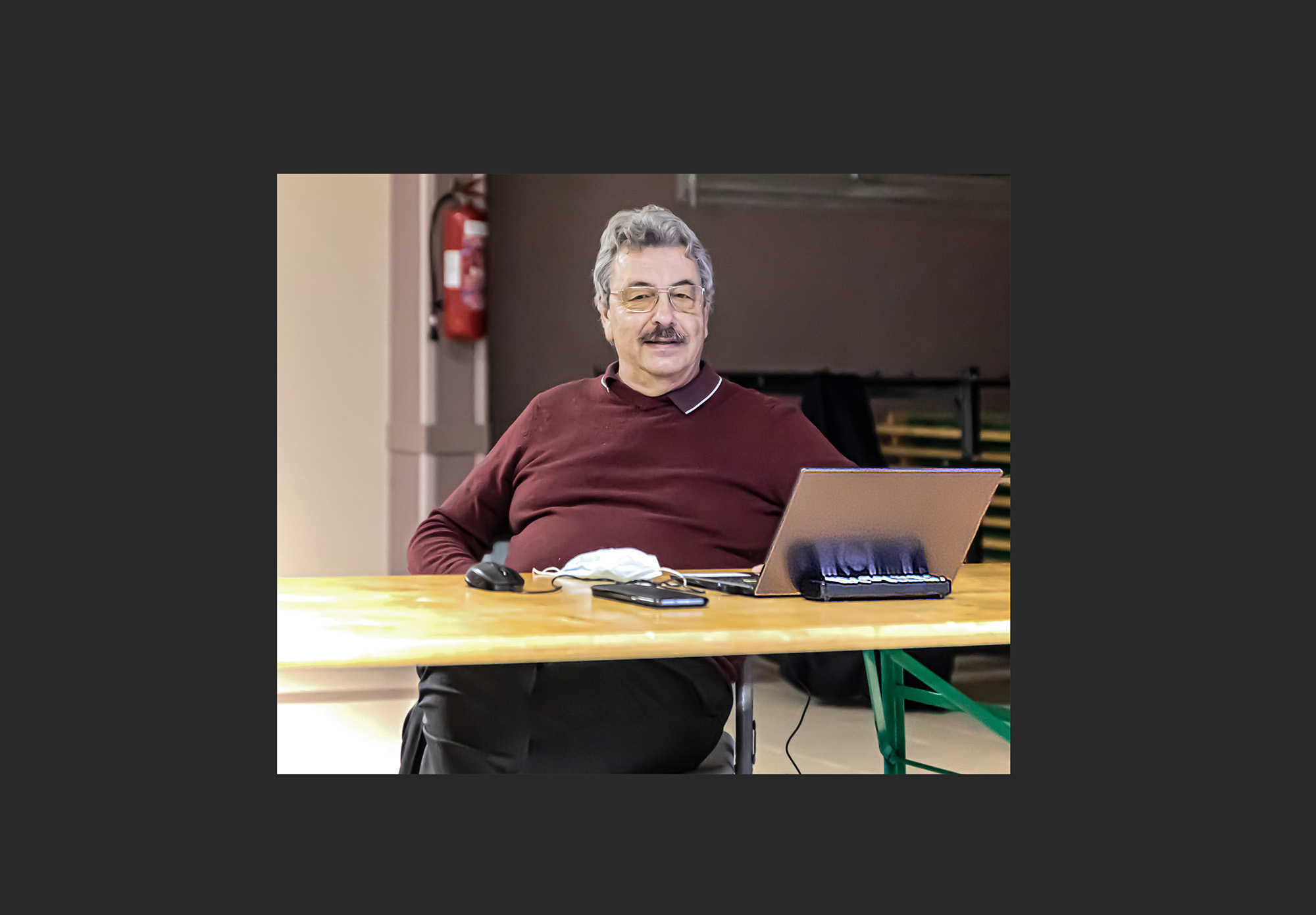 0 Michel Petit1bis 131221.jpg