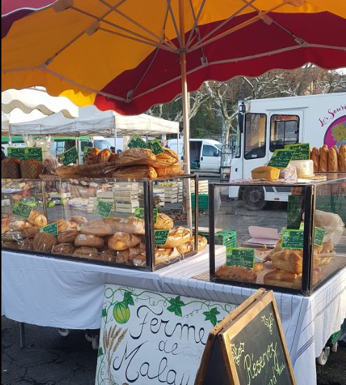 boulangerie.JPG