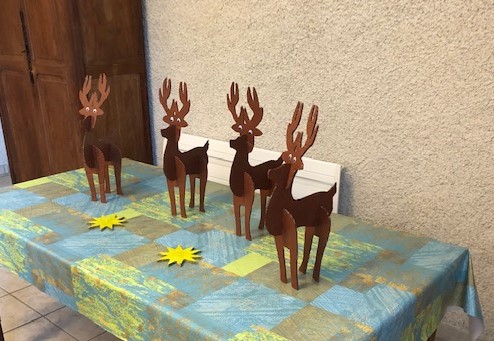 Animations 16122021 2.jpg