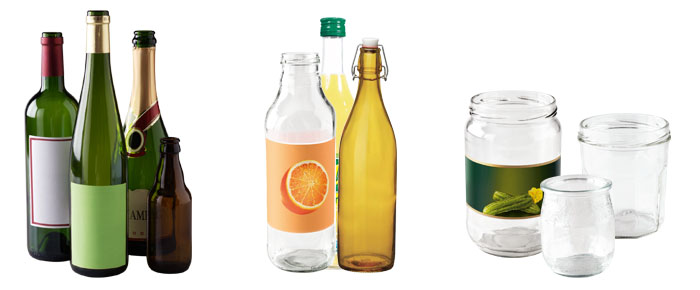verres.jpg