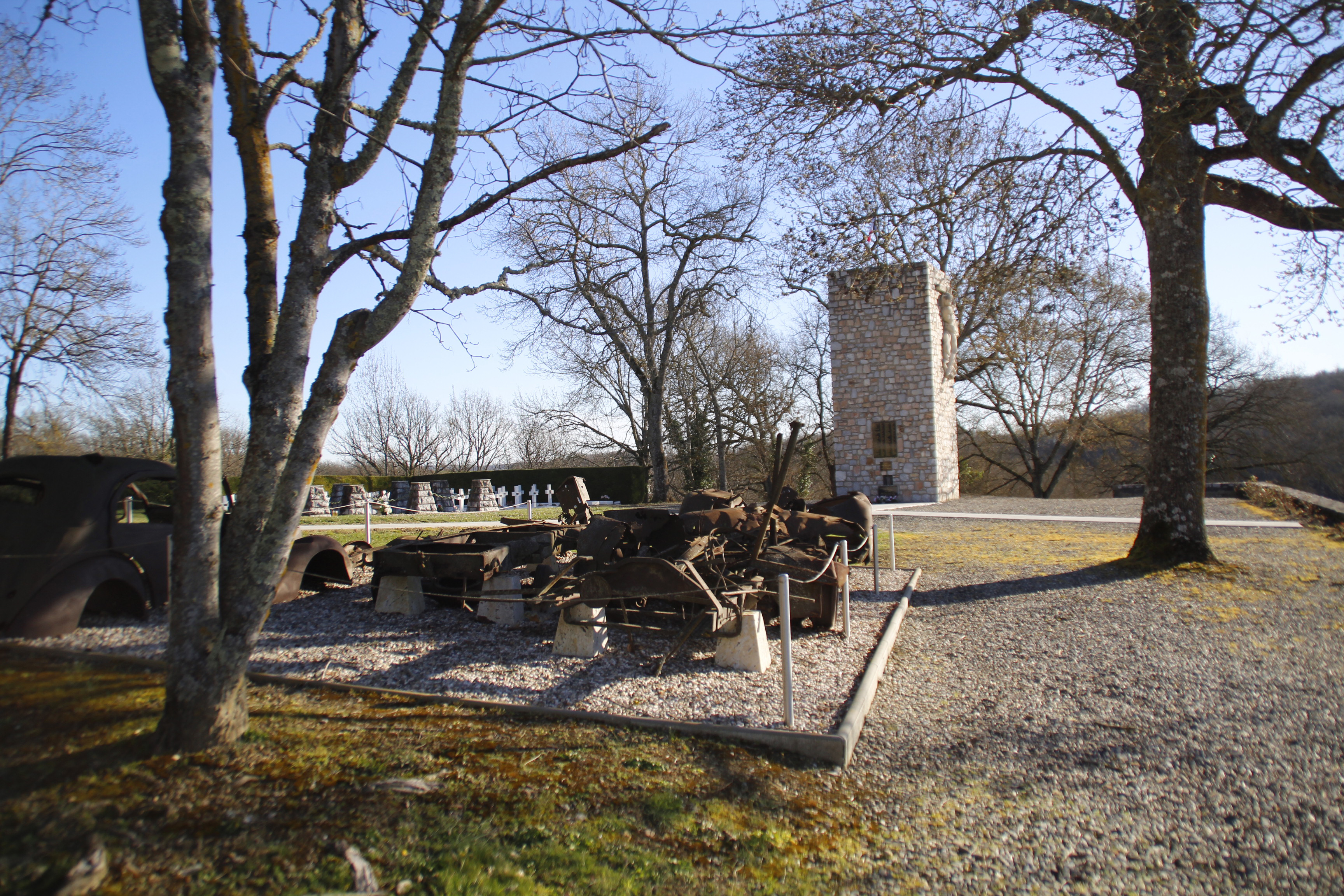 Maquis de Meilhan (5) (002).jpg