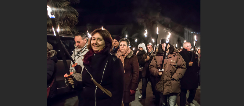 Vendanges du Pacherenc et réveillon à la Saint-Sylvestre : tout est annulé !