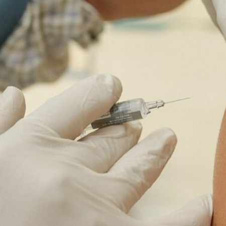covid vaccin.jpg