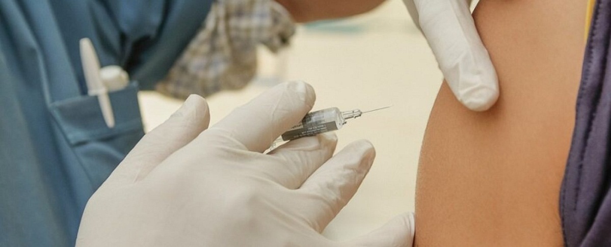 covid vaccin.jpg