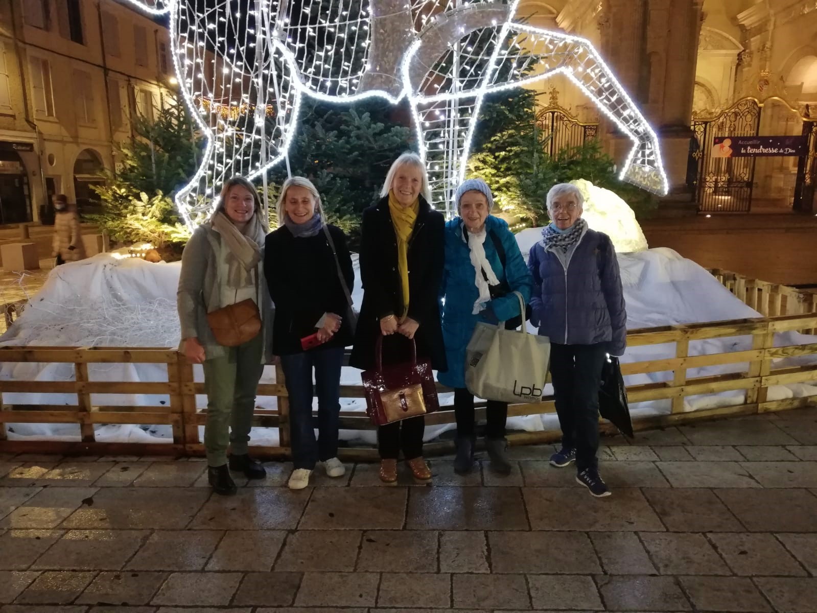 Marche Noel Auch 19122021 6.jpg