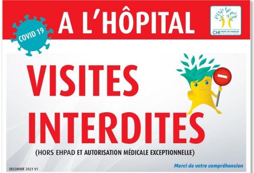 hopital mt marsan.JPG