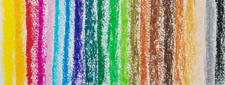 cours-pastel-debutant-792x300.jpg